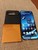 Mint Google Pixel 10 Pro XL - Unlocked, Moonstone, 256 GB, GUL82