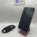 Good Samsung Galaxy A36 5G - Unlocked, 128 GB, Black, SM-A366U1