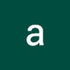 andrea r.