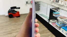 Mint
													Apple iPad Mini 7th Gen - Unlocked, Purple, 256 GB, A2995, photo 4 of 8