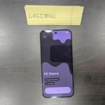 Good Google Pixel 9 Pro XL - T-Mobile, 256 GB, Obsidian, 16 GB, GGX8B