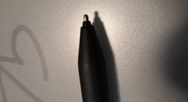 Good
													reMarkable 2, photo 3 of 3