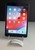 Good Apple iPad Mini 3 - Unlocked, Gray, 16 GB, A1600