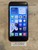 Fair Apple iPhone SE 3rd Gen 2022 - T-Mobile, Midnight, 64 GB, A2595