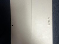 Microsoft Surface Pro 3