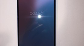 Good
													Apple iPhone 16 Plus - Verizon, Ultramarine, 128 GB, A3082, photo 2 of 5