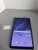 Fair Samsung Galaxy Tab A7 Lite - Verizon, Gray, 32 GB, 3 GB, SM-T227U