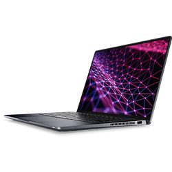 Dell Latitude 9430 2-in-1