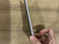 Samsung Galaxy S10