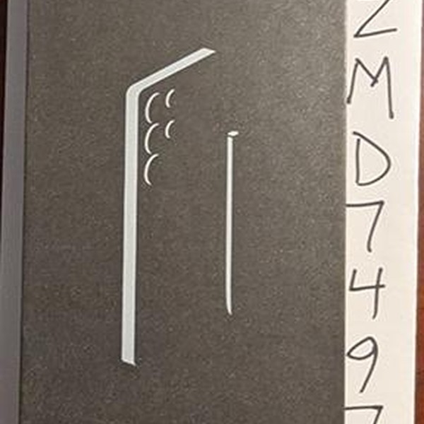 Samsung Galaxy S25 Ultra - Unlocked, 512 GB, Black, 12 GB, SM-S938U1