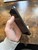 Good Apple iPhone 16 - Unlocked, Black, 128 GB, A3081