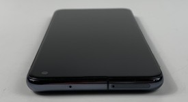 Good
													Samsung Galaxy S10e - Unlocked, Black, 128 GB, 6 GB, SM-G970U1, photo 4 of 6