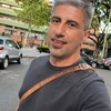 Mark F.