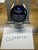 Good Samsung Galaxy Watch6 - Unlocked, Gold, 40mm