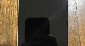 Mint
													Apple iPhone 15 Plus - Unlocked, Pink, 128 GB, A2847, photo 1 of 7