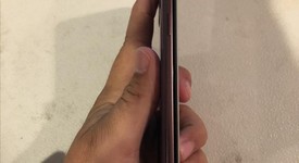 Good
													Samsung Galaxy S9 - T-Mobile, Purple, 64 GB, SM-G960U, photo 5 of 7