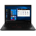  Lenovo ThinkPad P14s (Gen 1)