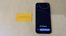 Good
													Google Pixel 9 Pro - Unlocked, Obsidian, 256 GB, 16 GB, GR83Y, photo 1 of 13