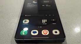 Mint
													Samsung Galaxy S25 Ultra - Unlocked, Jetblack, 512 GB, 12 GB, SM-S938U1, photo 6 of 6