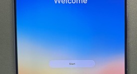 Good
													Samsung Galaxy Z Fold5 - Unlocked, Icy Blue, 512 GB, 12 GB, SM-F946U1, photo 2 of 11