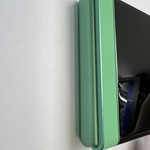 Mint Motorola Razr (2025) - Unlocked, 256 GB, Green, 8 GB