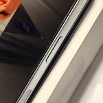 Good Apple iPhone 15 - Unlocked, Blue, 128 GB, A2846