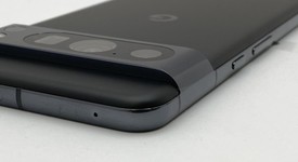 Good
													Google Pixel 8 Pro - Unlocked, Obsidian, 256 GB, 12 GB, G1MNW, mmWave 5G, photo 4 of 6