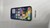 Good Apple iPhone 12 Mini - Unlocked, White, 64 GB, A2176