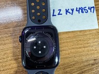 Apple Watch Series 9 45mm