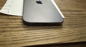 Good
													Apple iPhone 14 Pro Max - T-Mobile, Purple, 256 GB, A2651, photo 4 of 6