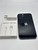 Good Apple iPhone 13 - Unlocked, Midnight, 256 GB, A2482