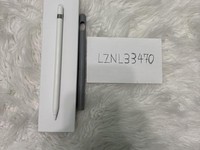 Apple Pencil 1st Gen