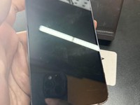 Samsung Galaxy S23