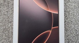 Fair
													Apple iPhone 16 Pro Max - Unlocked, Desert, 1 TB, A3084, photo 3 of 14
