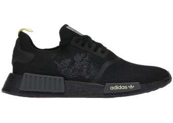 adidas NMD R1 Tokyo Dragon for sale