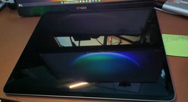 Mint
													Apple iPad Pro 12.9" 5th Gen 2021 - Wi-Fi, Gray, 128 GB, photo 5 of 11