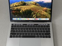 MacBook Pro 2019 - 13"