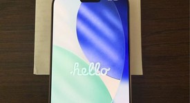 Mint
													Apple iPhone 16 Pro Max - Unlocked, Desert, 512 GB, A3084, photo 3 of 9