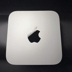 Good Mac Studio 2022 - 2 TB, 128 GB, Apple M1 Ultra, 48 Core GPU