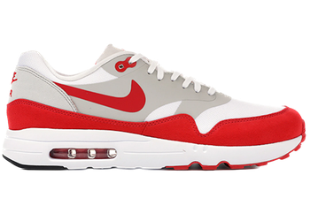 Nike Air Max 1 Ultra Air Max Day Red (2017) for sale