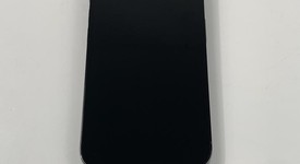 Mint
													Apple iPhone 14 Pro - Unlocked, Black, 128 GB, A2650, photo 2 of 6
