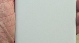 Good
													Google Pixel 3 XL - Verizon, White, 128 GB, Verizon Edition, photo 4 of 7