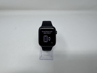 Apple Watch SE 1st Gen 44mm