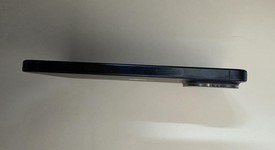 Good
													Apple iPhone 15 Pro Max - Unlocked, Blue, 1 TB, A2849, photo 4 of 8