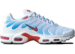 Nike Air Max Plus Tide (2022) for sale