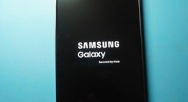 Mint
													Samsung Galaxy S24 Plus - Unlocked, Black, 256 GB, 12 GB, SM-S926U1, photo 5 of 13