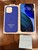Good Apple iPhone 16 Pro Max - Unlocked, Natural, 1 TB, A3084