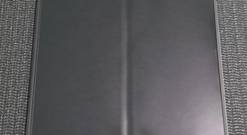 Mint
													Samsung Galaxy Z Fold6 - Unlocked, Black, 256 GB, 12 GB, SM-F956U1, photo 2 of 9