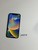 Fair Apple iPhone 12 - AT&T, Black, 128 GB, A2172