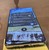 Mint Google Pixel 8 Pro - Verizon, Bay, 256 GB, 12 GB, G1MNW, mmWave 5G